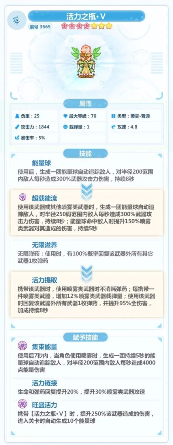 空想神话《崩坏学园2》超限破界开启