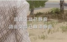 《绝地求生》PUBG快捷键有哪些？快捷键大全