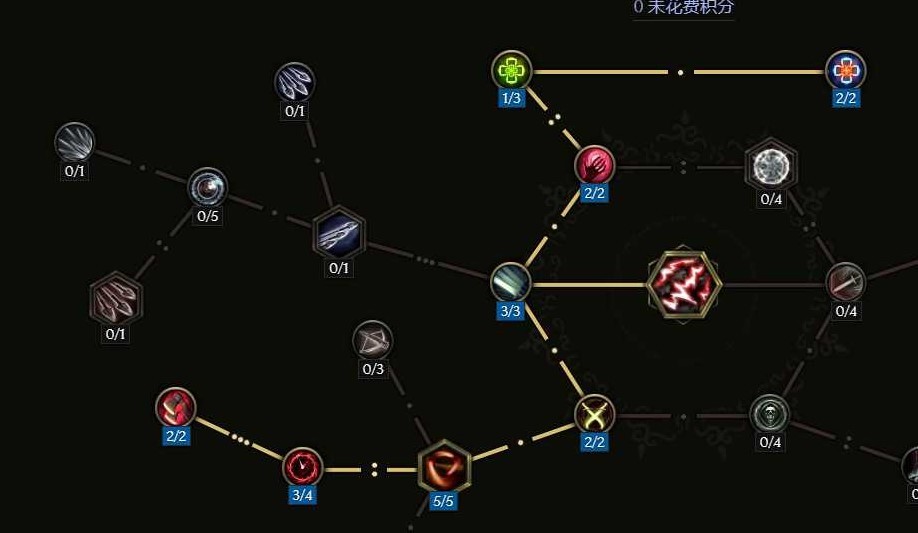 《最后纪元》爆炸箭构筑怎么搭配？神射爆炸箭BD推荐