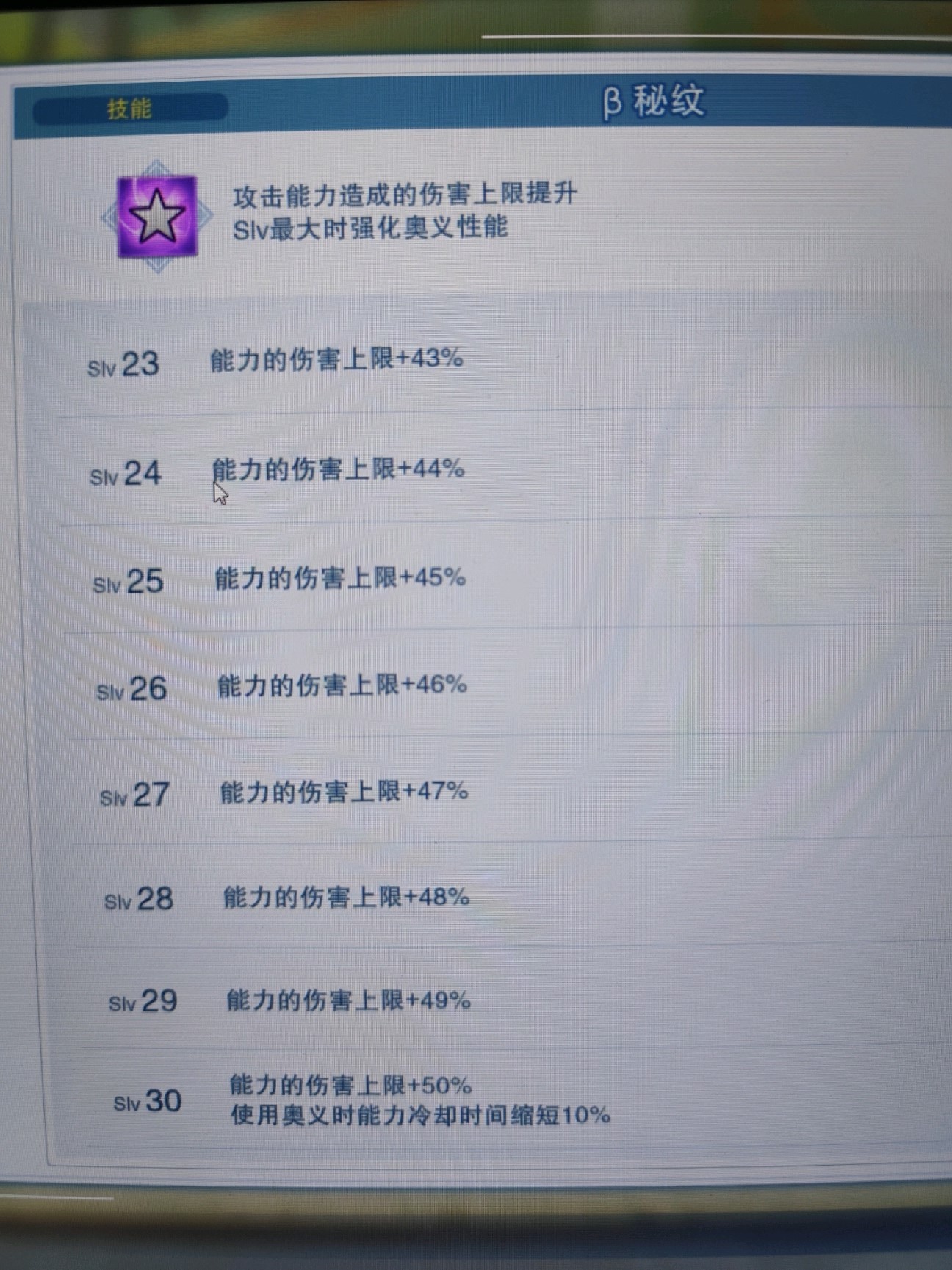 《碧蓝幻想Relink》路西法十二试炼攻略