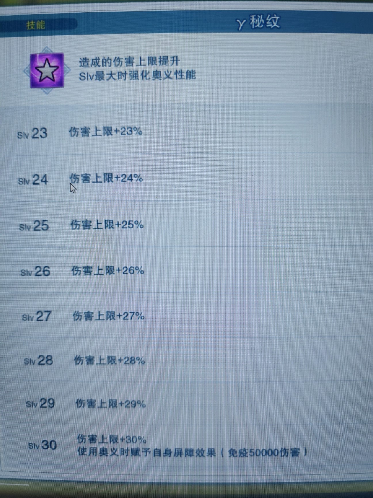 《碧蓝幻想Relink》路西法十二试炼攻略