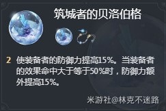 崩坏星穹铁道2.1位面饰品适配角色推荐 位面分裂300%刷取参考