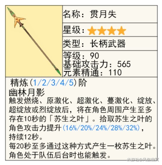 《原神》“仆人阿蕾奇诺”机制与培养详解 阿蕾奇诺圣遗物与武器选择推荐