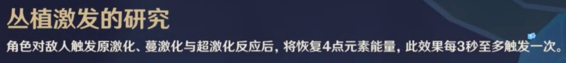 《原神》4.6“振晶的应用研究”第二天攻略