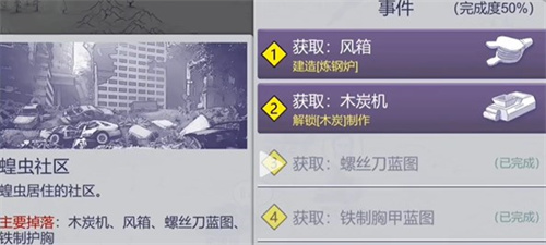 《阿瑞斯病毒2》风箱道具在哪里获得