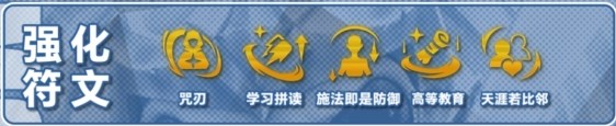 《金铲铲之战》s12赌佐伊阵容玩法思路详解