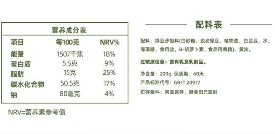 《跑跑卡丁车》12代引擎「概念车 迅」上线 双11商店开启