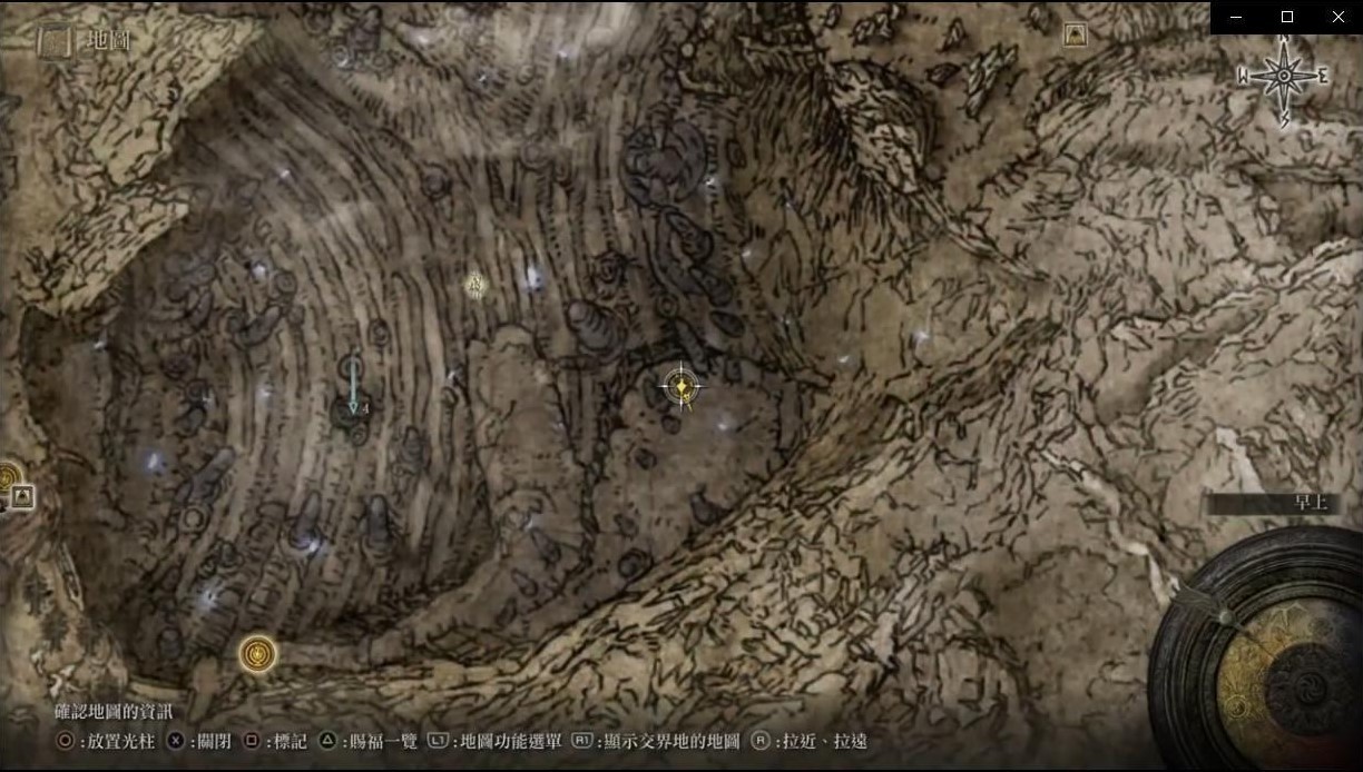 《艾尔登法环》黄金树之影DLC“卡利亚魔法剑”获取方法，卡利亚魔法剑怎么获得