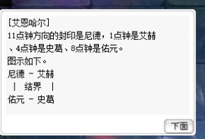 《仙境传说起源》“圣裁者”转职攻略，圣裁者怎么转职