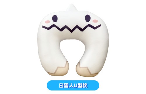 《冒险岛》21周年庆“下一站冒险”定档7月19日！活动内容抢先看