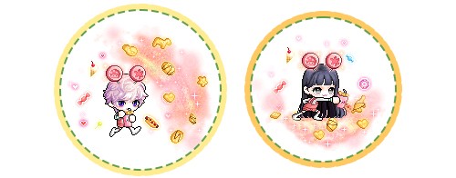 《冒险岛》21周年庆“下一站冒险”定档7月19日！活动内容抢先看